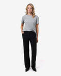 Annalee Classic Pants — view 2