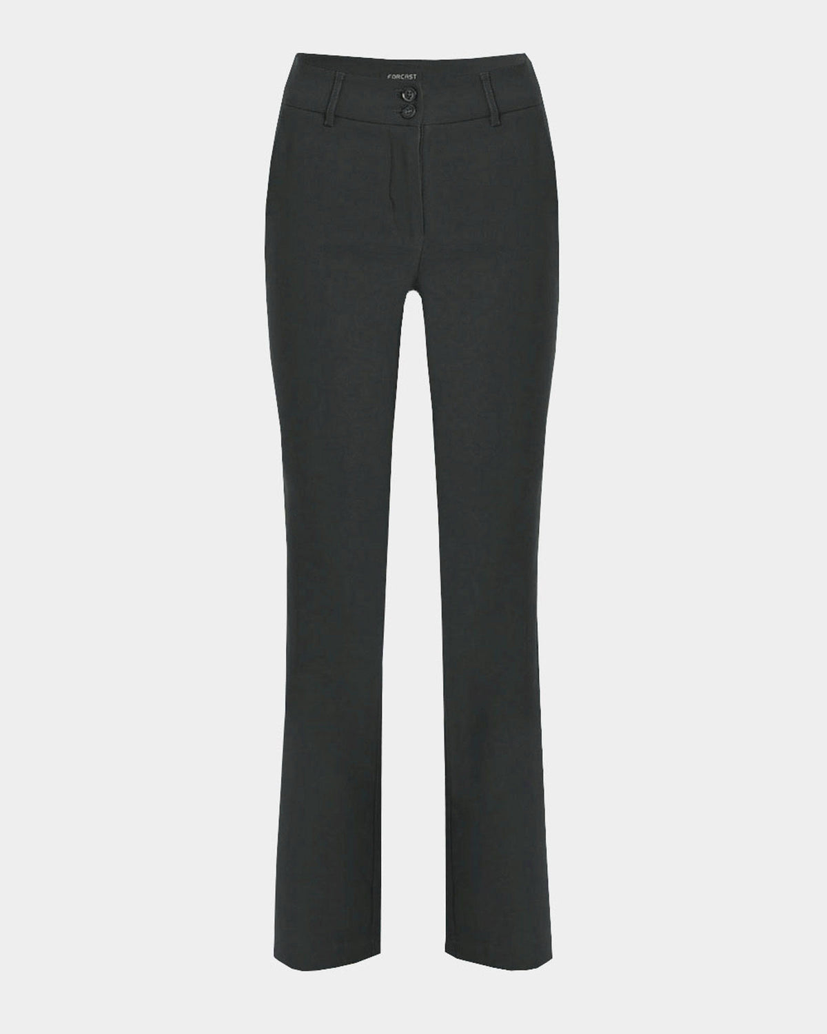 Annalee Classic Pants in grey — view 6