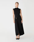 Laurel Ruched Dress — view 1